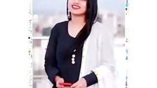 Hard sex in India with Desi Boudi