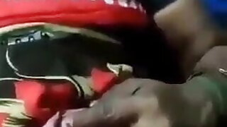 Tamil real mom and stepson fucking audio
