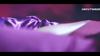Indian jija sali and stepsister new web series hindi