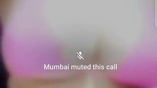 Piyasi bhean