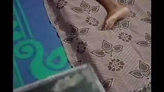 Indian real sex 143