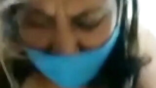 Neelam bhabhi