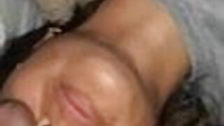Rekha Jalalabad desi bhabhi Lund kiss