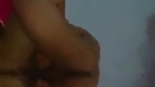 Indian