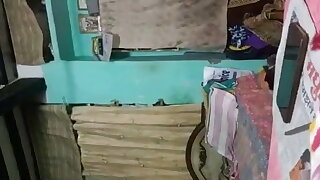 Hidden sex scandal