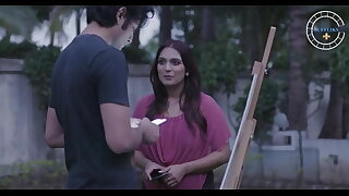 Matskanya (Mermaid) (2021) Nuefliks Hindi S01E01 Hot Web Ser