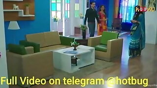 Atithi In House 3 &ndash; Hindi Full Sex