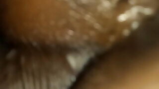 Desi fuck