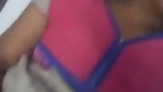 Tamil pussy