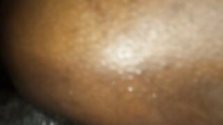 Desi fuck