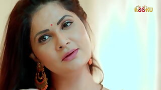 Indian Hot bhabhi&rsquo;s Full Sex Video