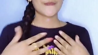 Tamil original devadia