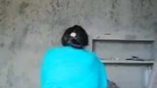 Molvi fuck
