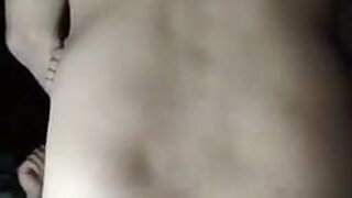 125249