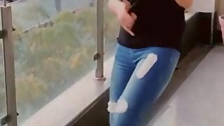 FREE FUCK, NO CHARGE, MY HUSBAND IS OUT