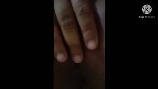 Juicy Pussy