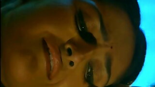 Shaysha 4k cum tribute part 1