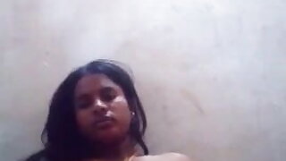 Tamil my akka part 1