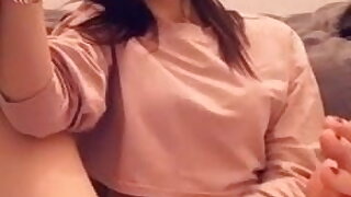 Mukesh Kaur