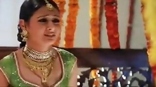 Preethi mariage sex scene