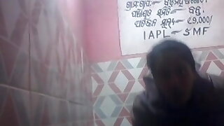Bhadrak Agarapada Besia