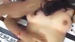 Desi hot couple sex