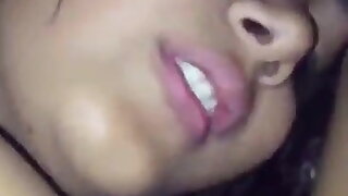Assam girl has sex with her best friend