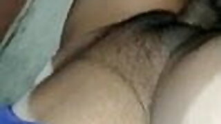 Gujrati Indian desi