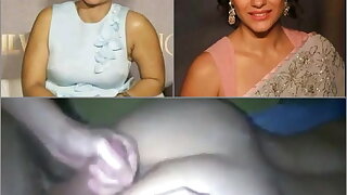 Kajol Devgan