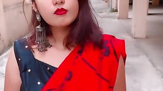 Odia all time Hit video