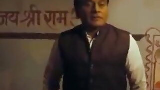 Indian ho web series