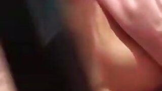 WhatsApp me +918803520179 for Sex video Call free