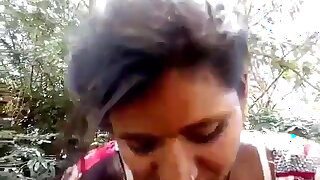 Rajasthani randi ki chudai outdoor