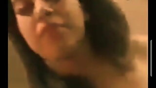 Desi sexy bhaabi