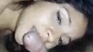 Indian