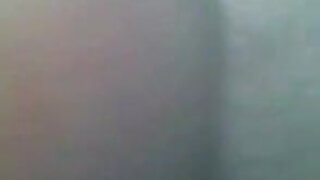 Desi babita bhabhi
