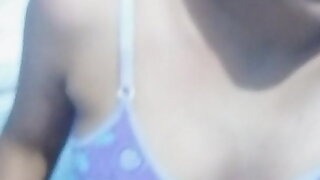 Varsha pussy