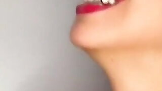 Sex