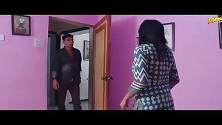 Madam Priya 2021, join us on telegram hindinewhotmovie