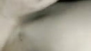 Assamese randi Sex