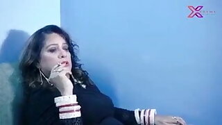 Indian sex