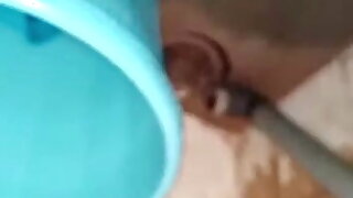 Indian chubby pussy