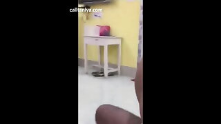 Indian Group Sex with Bhabhi and Hindi Sex