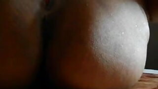 Hot busty Indian aunty