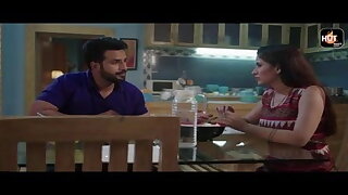 Wafa 2021 S01EP02, join us on telegram iadultwebseries