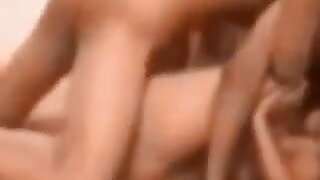 Wife hot chudai