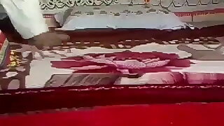 Afgan sex