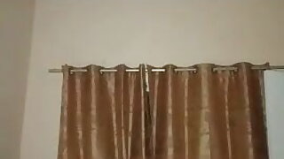 Fucking free