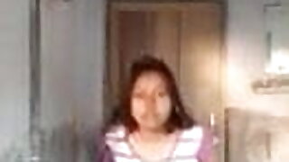 Chitra