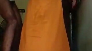 Chitra